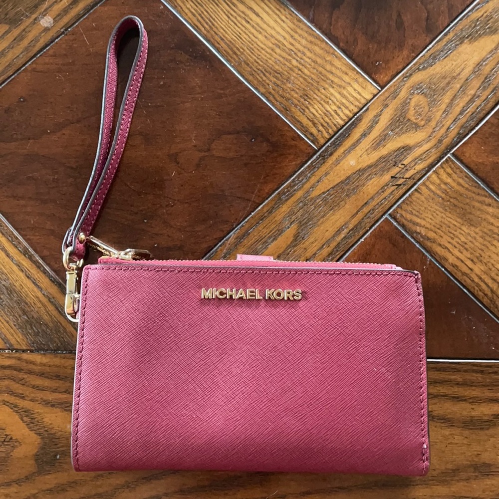 Michael Kors Wrislet